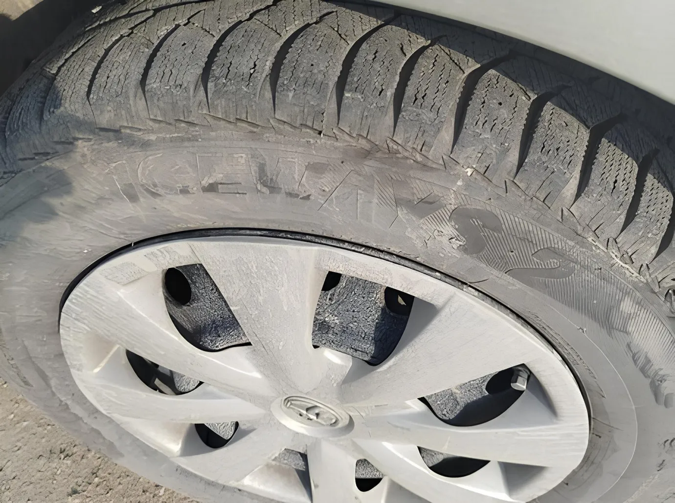 Toyota Corolla, 1.4 L, 2006 i̇l, 244 177 km, Bakı - Qiymət: 13 200 ₼ - Tunel.az