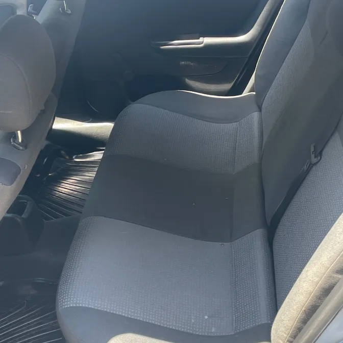 Opel Astra, 1.4 L, 2005 год, 27 000 km, Баку - Цена: 9 200 ₼ - Tunel.az