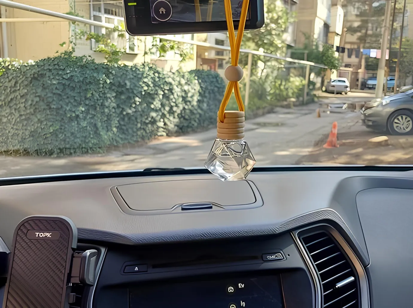 Hyundai Santa Fe, 2.0 L, 2015 i̇l, 163 851 km, Bakı - Qiymət: 29 400 ₼ - Tunel.az