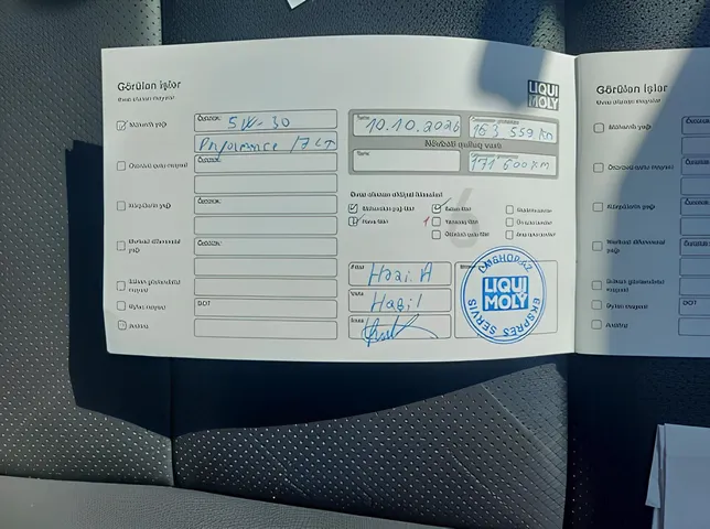 Hyundai Santa Fe, 2.0 L, 2015 i̇l, 163 851 km, Bakı - Qiymət: 29 400 ₼ - Tunel.az
