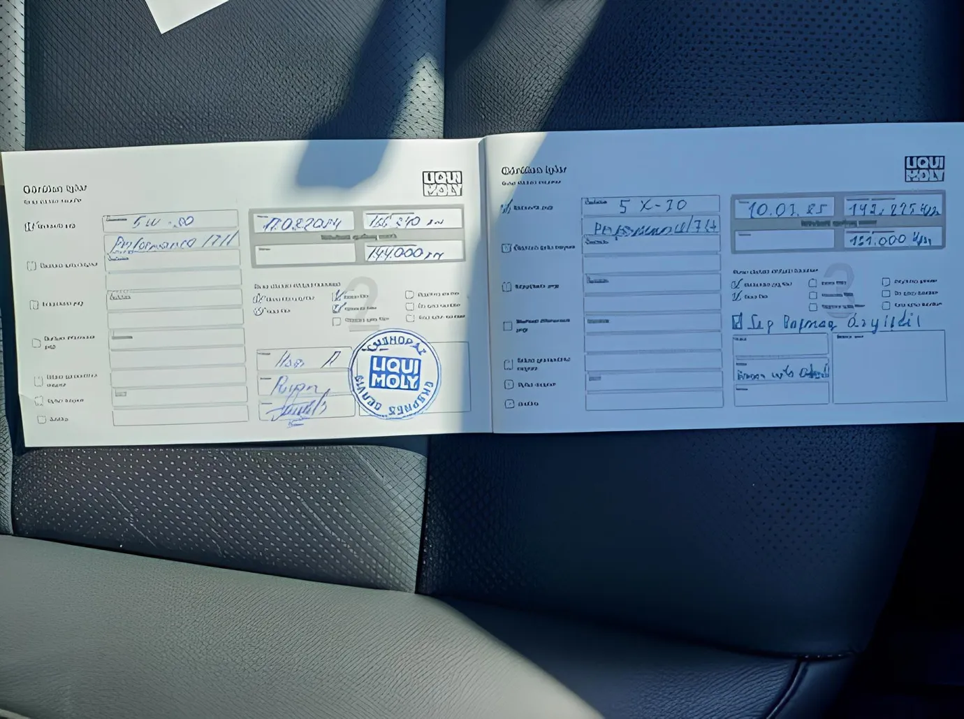 Hyundai Santa Fe, 2.0 L, 2015 i̇l, 163 851 km, Bakı - Qiymət: 29 400 ₼ - Tunel.az