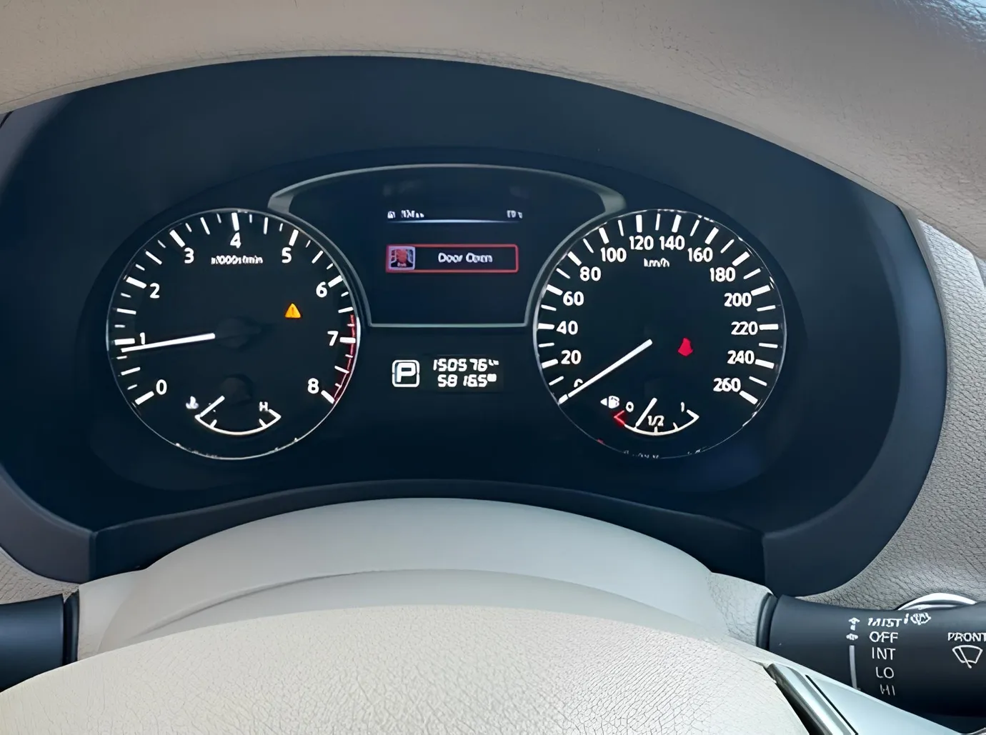 Nissan Altima, 2.5 L, 2014 i̇l, 150 000 km, Bakı - Qiymət: 18 500 ₼ - Tunel.az