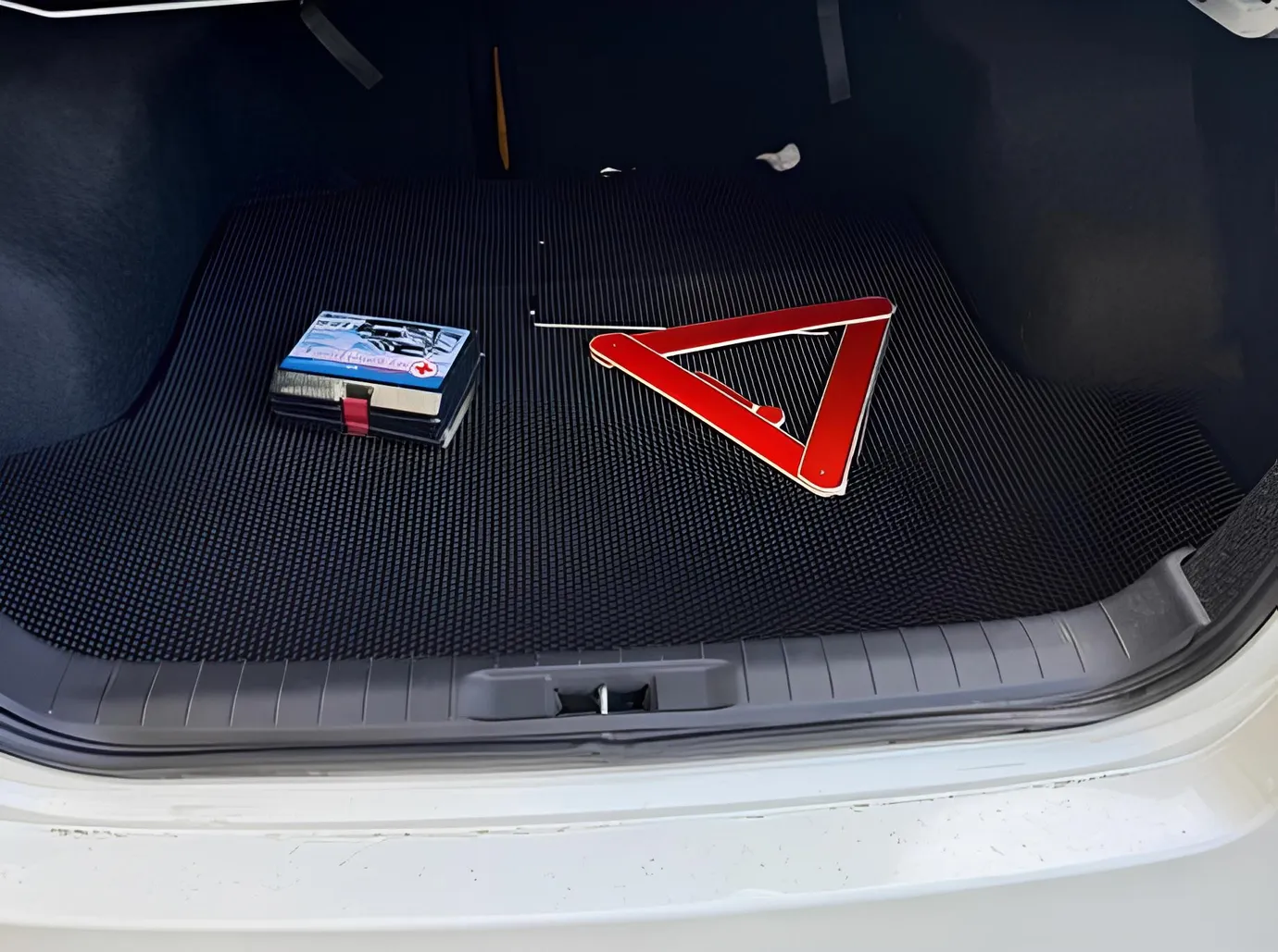 Nissan Altima, 2.5 L, 2014 i̇l, 150 000 km, Bakı - Qiymət: 18 500 ₼ - Tunel.az