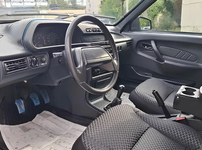 LADA (VAZ) 2115, 1.6 L, 2012 i̇l, 157 000 km, Bakı - Qiymət: 8 000 ₼ - Tunel.az