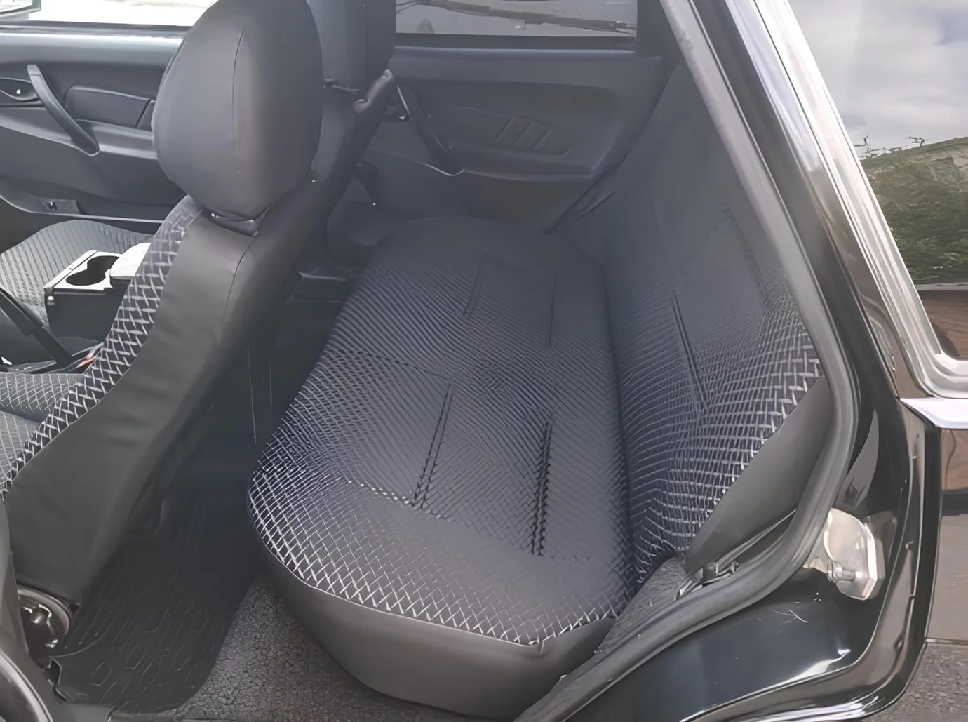 LADA (VAZ) 2115, 1.6 L, 2012 i̇l, 157 000 km, Bakı - Qiymət: 8 000 ₼ - Tunel.az