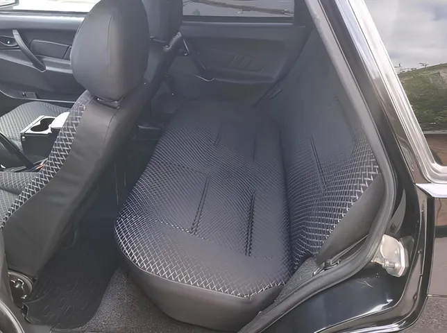 LADA (VAZ) 2115, 1.6 L, 2012 i̇l, 157 000 km, Bakı - Qiymət: 8 000 ₼ - Tunel.az