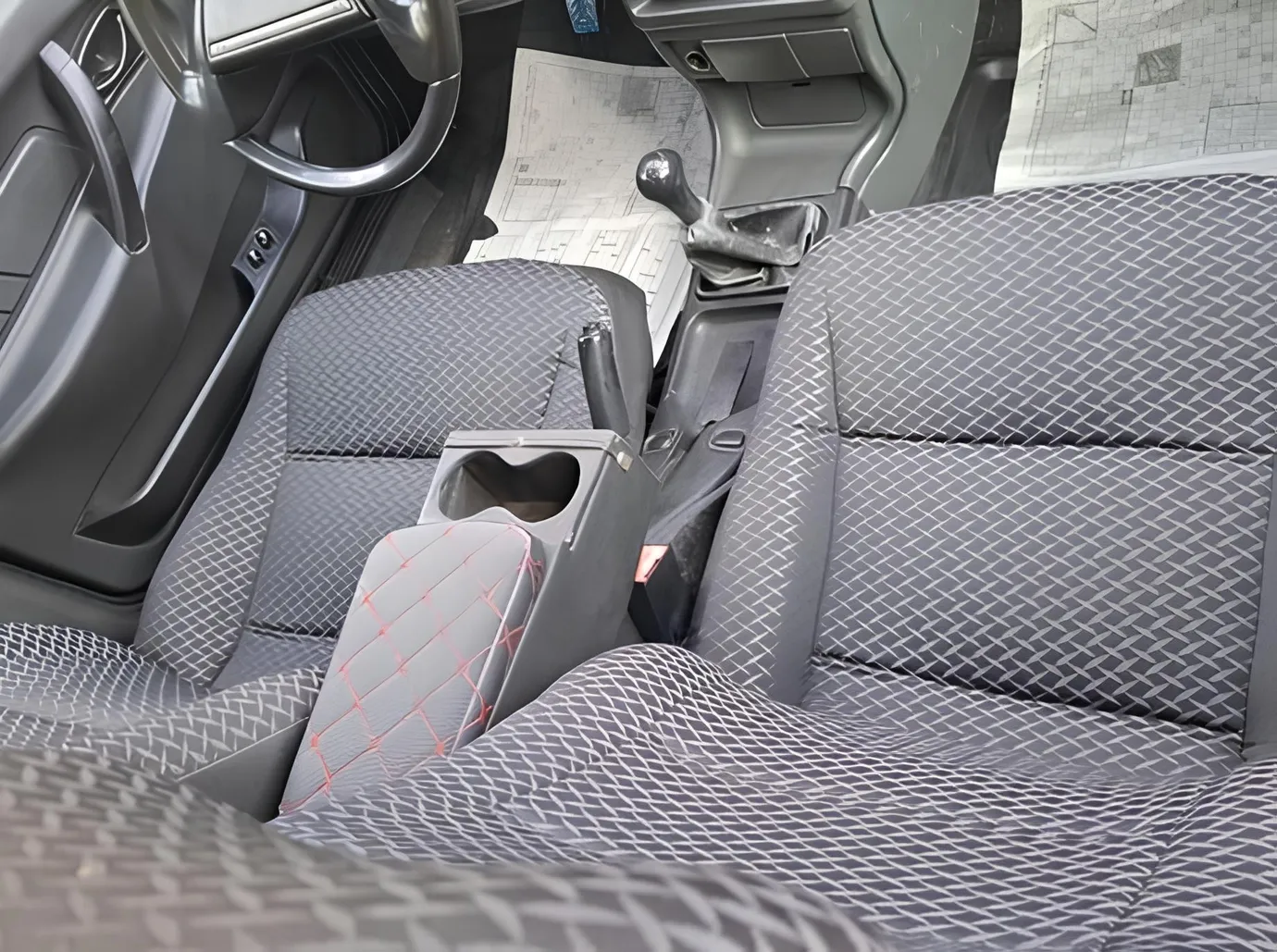 LADA (VAZ) 2115, 1.6 L, 2012 i̇l, 157 000 km, Bakı - Qiymət: 8 000 ₼ - Tunel.az