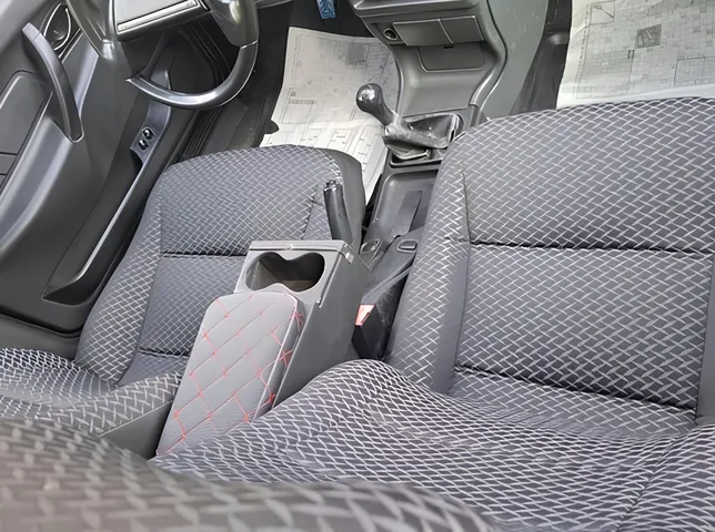 LADA (VAZ) 2115, 1.6 L, 2012 i̇l, 157 000 km, Bakı - Qiymət: 8 000 ₼ - Tunel.az