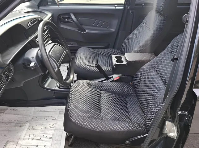 LADA (VAZ) 2115, 1.6 L, 2012 i̇l, 157 000 km, Bakı - Qiymət: 8 000 ₼ - Tunel.az