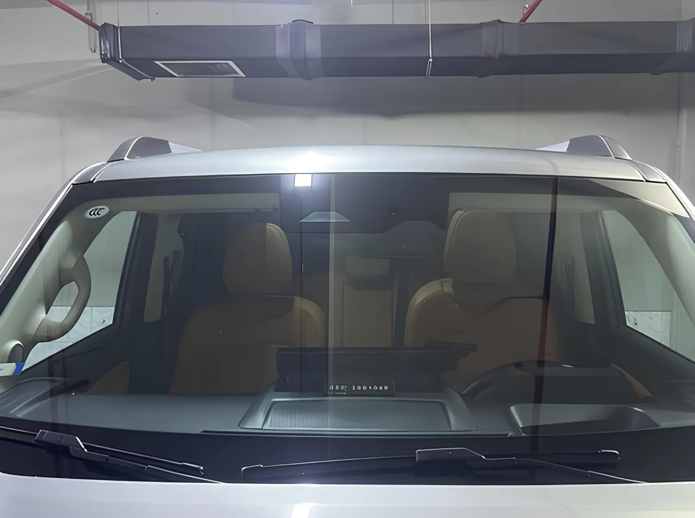 Haval Raptor, 1.5 L, 2023 год, 53 000 km, Баку - Цена: 45 050 ₼ - Tunel.az