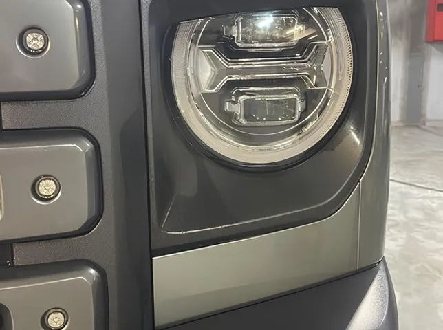 Haval Raptor, 1.5 L, 2023 год, 53 000 km, Баку - Цена: 45 050 ₼ - Tunel.az