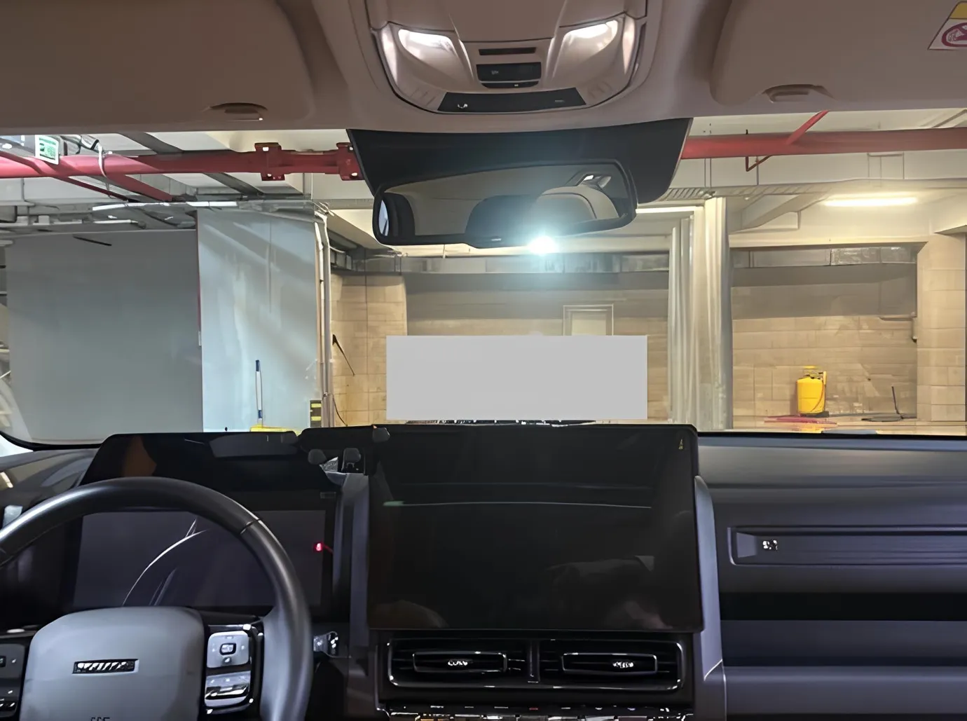 Haval Raptor, 1.5 L, 2023 год, 53 000 km, Баку - Цена: 45 050 ₼ - Tunel.az