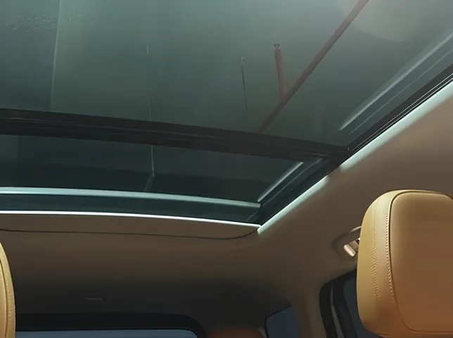 Haval Raptor, 1.5 L, 2023 год, 53 000 km, Баку - Цена: 45 050 ₼ - Tunel.az