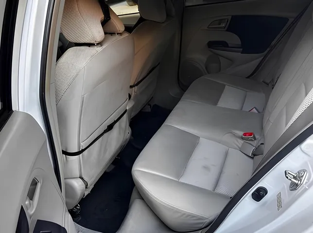 Honda Insight, 1.3 L, 2012 year, 250 000 km, Baku - Price: 10 200 ₼ - Tunel.az
