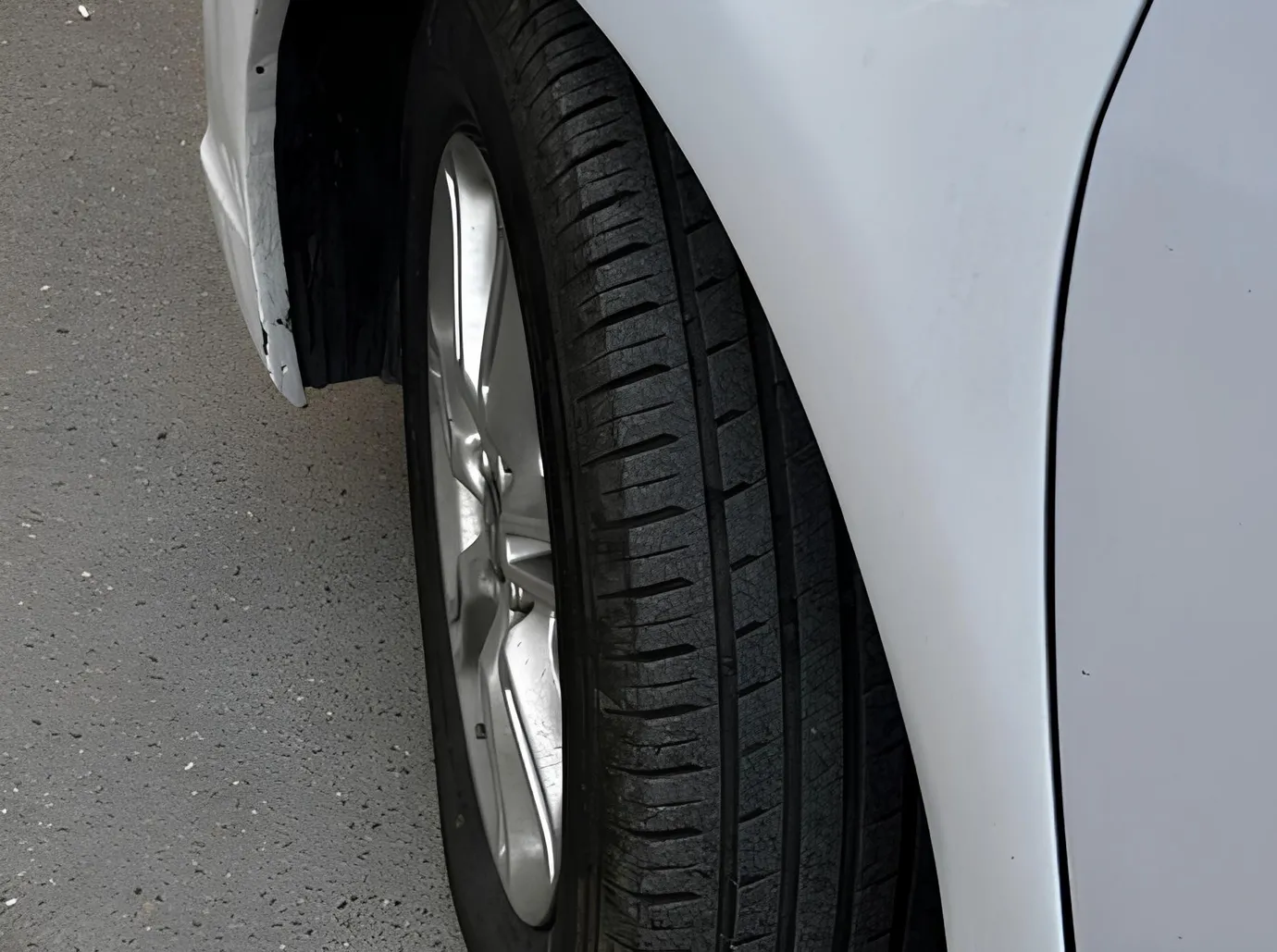 Honda Insight, 1.3 L, 2012 year, 250 000 km, Baku - Price: 10 200 ₼ - Tunel.az