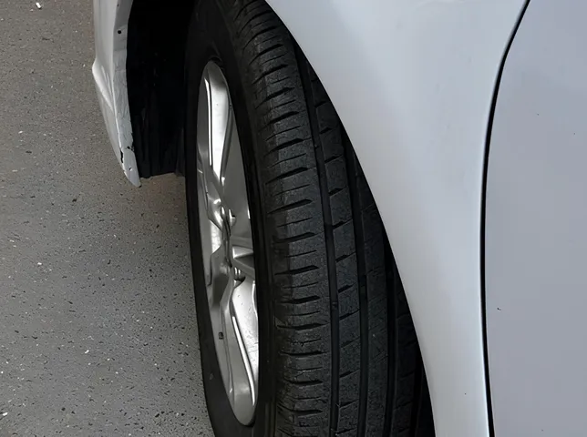 Honda Insight, 1.3 L, 2012 year, 250 000 km, Baku - Price: 10 200 ₼ - Tunel.az