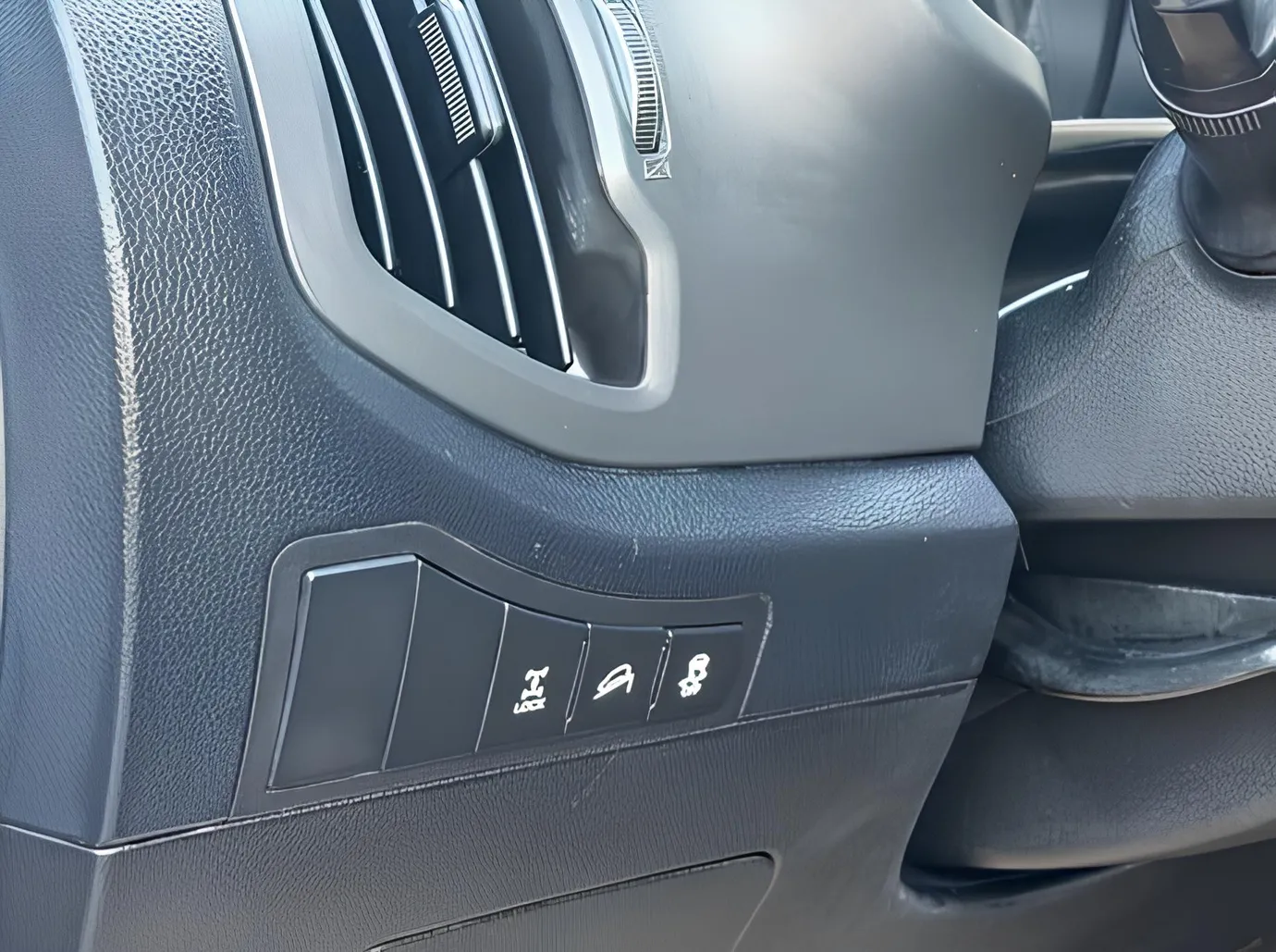 Kia Sportage, 2.0 L, 2011 year, 159 000 km, Baku - Price: 22 500 ₼ - Tunel.az