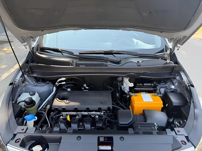 Kia Sportage, 2.0 L, 2011 year, 159 000 km, Baku - Price: 22 500 ₼ - Tunel.az
