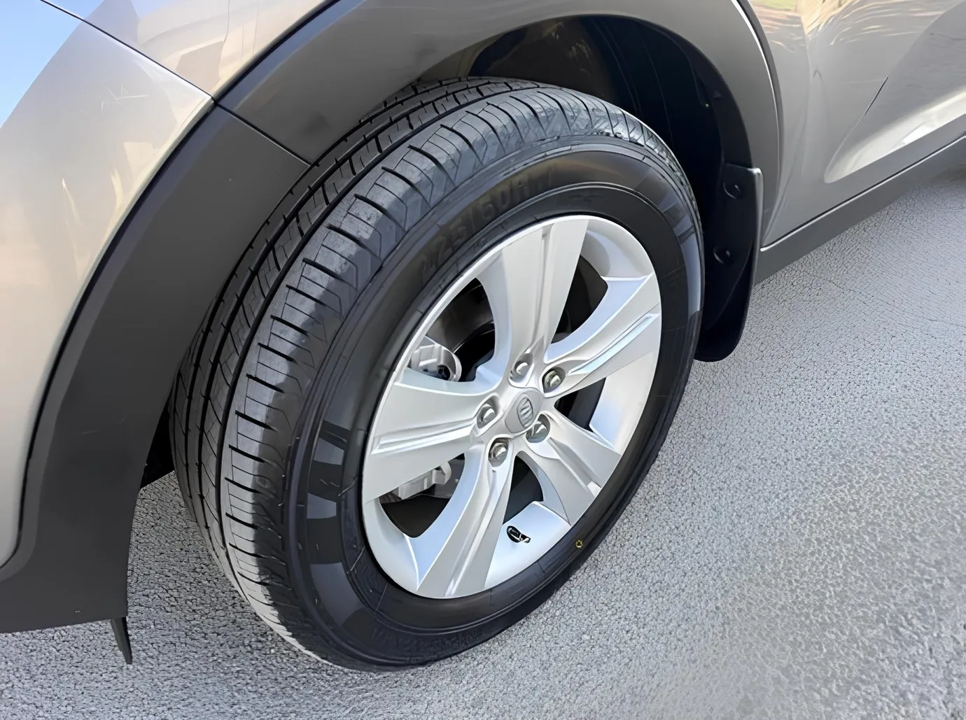Kia Sportage, 2.0 L, 2011 year, 159 000 km, Baku - Price: 22 500 ₼ - Tunel.az