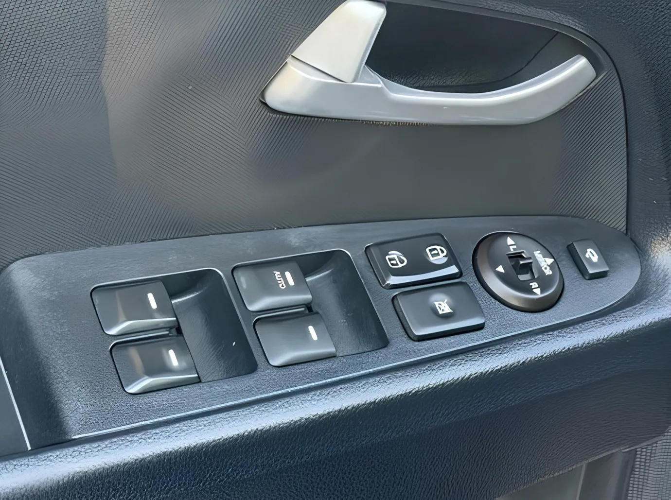 Kia Sportage, 2.0 L, 2011 year, 159 000 km, Baku - Price: 22 500 ₼ - Tunel.az