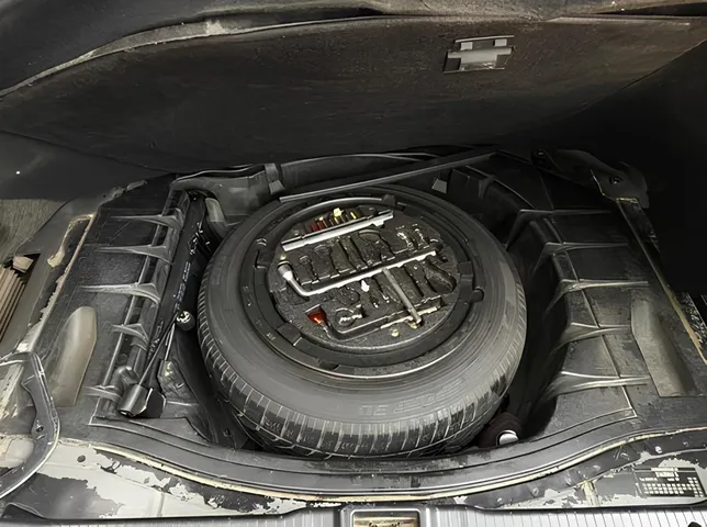Mercedes S 500, 5.0 L, 2001 год, 220 000 km, Гянджа - Цена: 10 800 ₼ - Tunel.az