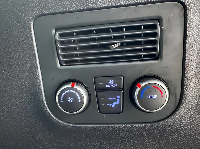 Hyundai Grand Santa Fe, 2.2 L, 2017 год, 173 000 km, Баку - Цена: 41 000 ₼ - Tunel.az