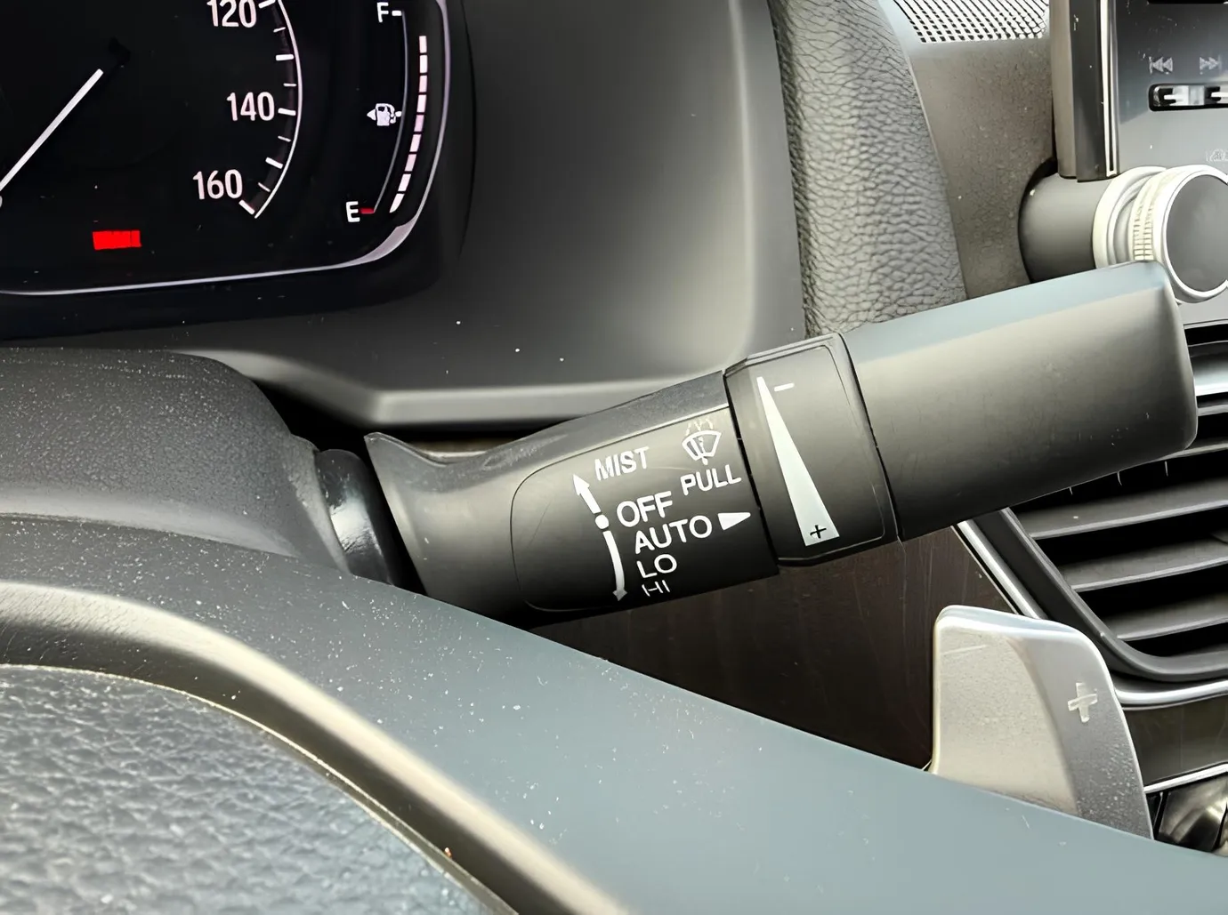 Honda Accord, 1.5 L, 2018 year, 151 200 km, Baku - Price: 30 800 ₼ - Tunel.az