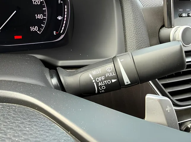 Honda Accord, 1.5 L, 2018 year, 151 200 km, Baku - Price: 30 800 ₼ - Tunel.az