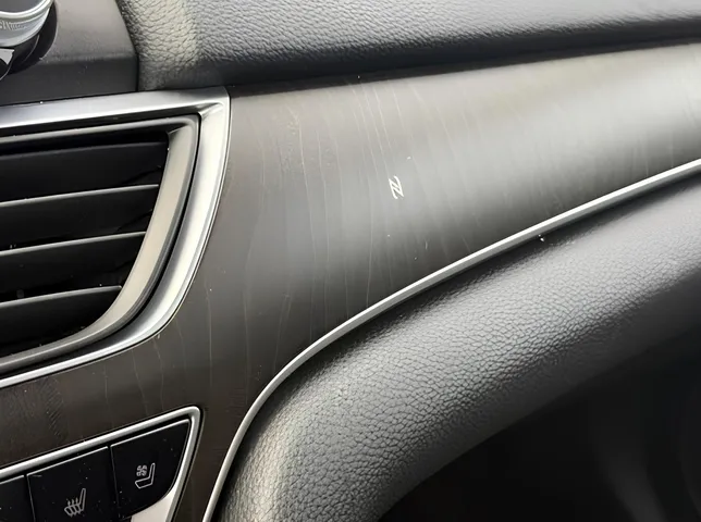 Honda Accord, 1.5 L, 2018 year, 151 200 km, Baku - Price: 30 800 ₼ - Tunel.az