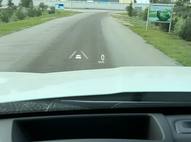 Honda Accord, 1.5 L, 2018 year, 151 200 km, Baku - Price: 30 800 ₼ - Tunel.az