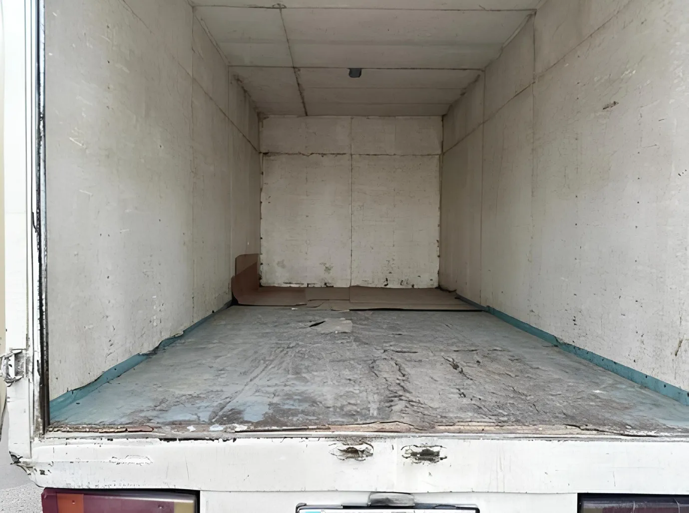 Mercedes Sprinter 412, 2.7 L, 1998 год, 250 000 km, Баку - Цена: 15 000 ₼ - Tunel.az