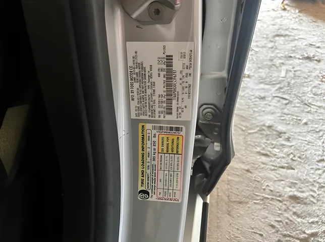 Ford Fusion (North America), 1.5 L, 2014 i̇l, 191 000 km, Bakı - Qiymət: 16 300 ₼ - Tunel.az