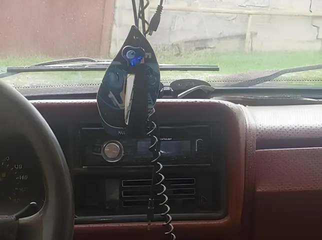 LADA (VAZ) 2104, 1.5 L, 2000 año, 65 000 km, Shamakhi - Precio: 5 500 ₼ - Tunel.az