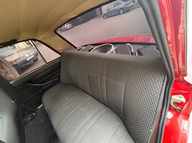 LADA (VAZ) 2106, 1.6 L, 1986 წელი, 345 566 km, Ganja - ფასი: 3 900 ₼ - Tunel.az