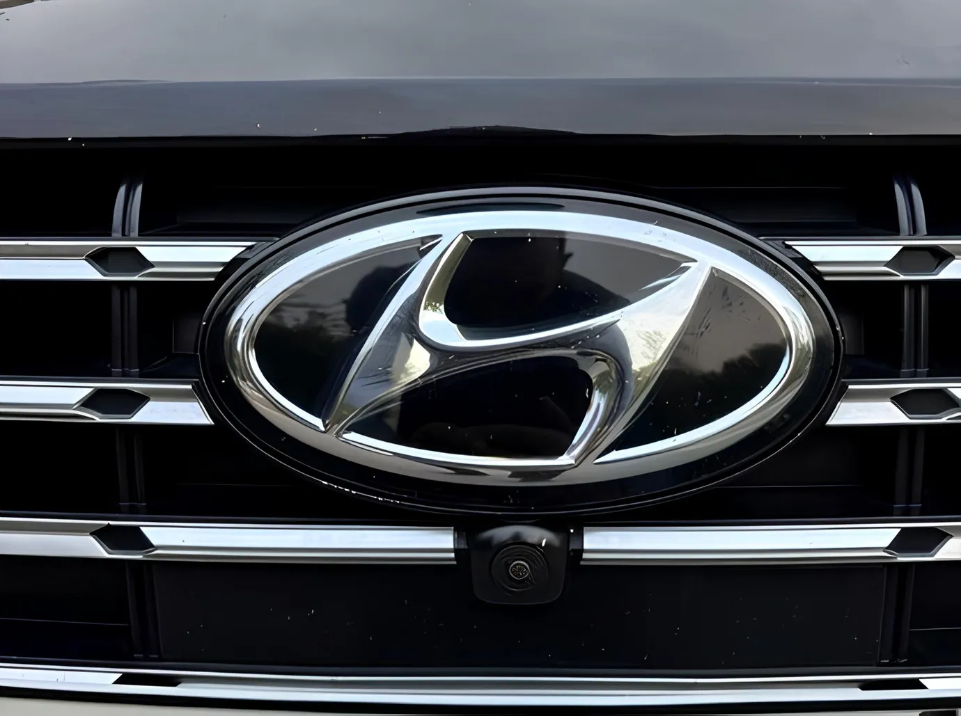 Hyundai Sonata, 2.0 L, 2021 წელი, 143 848 km, Baku - ფასი: 36 000 ₼ - Tunel.az