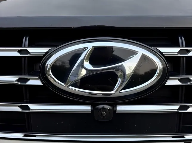 Hyundai Sonata, 2.0 L, 2021 წელი, 143 848 km, Baku - ფასი: 36 000 ₼ - Tunel.az