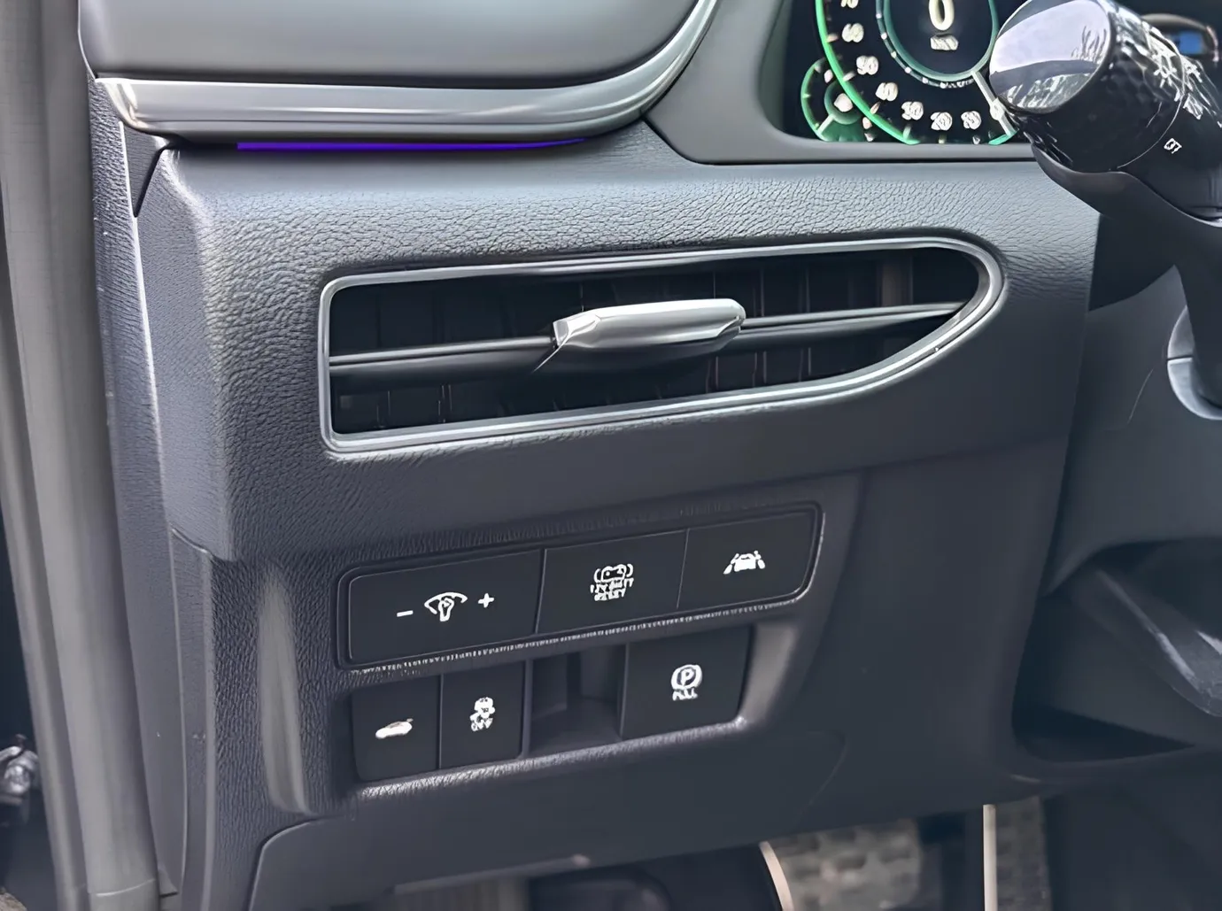 Hyundai Sonata, 2.0 L, 2021 წელი, 143 848 km, Baku - ფასი: 36 000 ₼ - Tunel.az