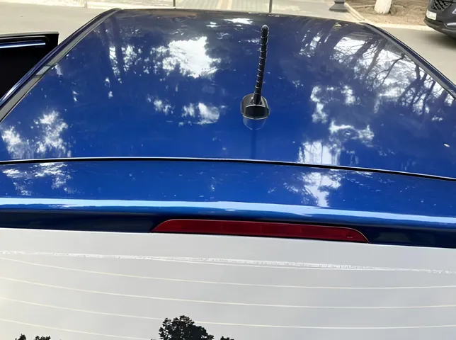 Hyundai Accent, 1.6 L, 2015 year, 268 000 km, Baku - Price: 13 000 ₼ - Tunel.az
