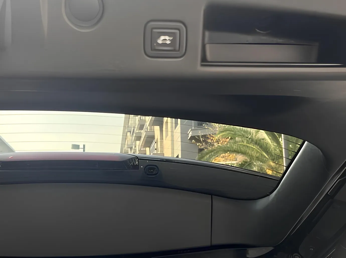 Chevrolet Equinox, 1.5 L, 2019 year, 168 902 km, Baku - Price: 23 500 ₼ - Tunel.az