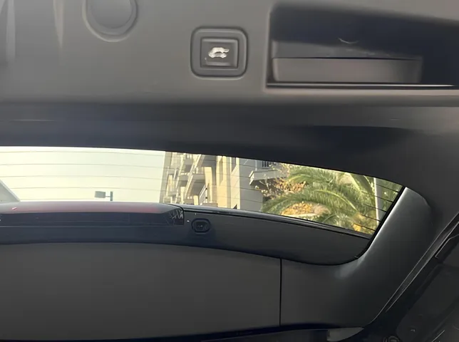 Chevrolet Equinox, 1.5 L, 2019 year, 168 902 km, Baku - Price: 23 500 ₼ - Tunel.az