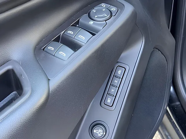Chevrolet Equinox, 1.5 L, 2019 year, 168 902 km, Baku - Price: 23 500 ₼ - Tunel.az