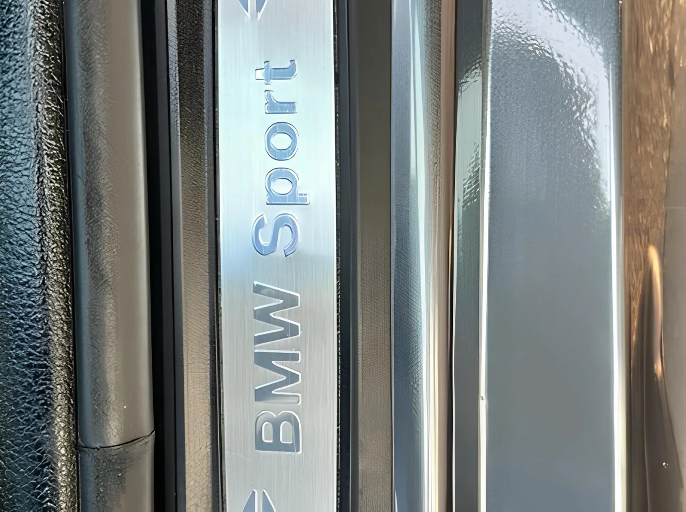 BMW 330, 2.0 L, 2015 year, 212 000 km, Ganja - Price: 26 000 ₼ - Tunel.az