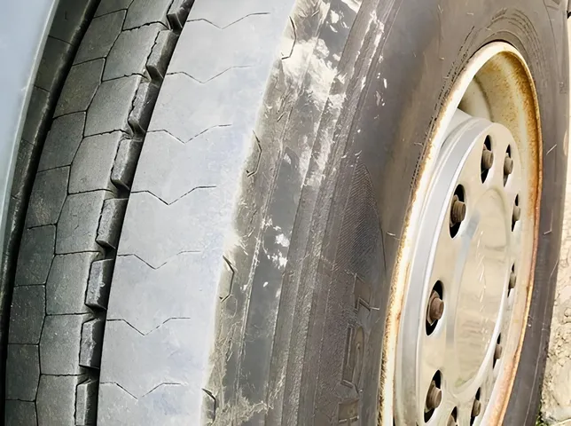 Scania R440, 12.0 L, 2009 год, 804 000 km, Баку - Цена: 27 800 ₼ - Tunel.az