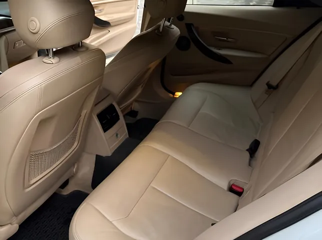 BMW 328, 2.0 L, 2015 year, 229 000 km, Baku - Price: 21 400 ₼ - Tunel.az