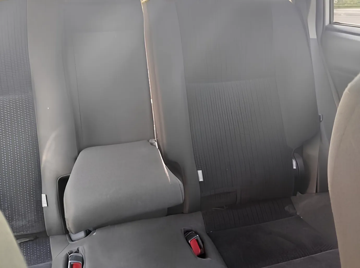 Toyota Corolla Fielder, 1.5 L, 2019 year, 86 556 km, Ganja - Price: 21 500 ₼ - Tunel.az