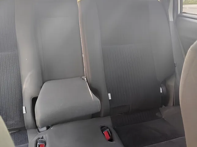 Toyota Corolla Fielder, 1.5 L, 2019 year, 86 556 km, Ganja - Price: 21 500 ₼ - Tunel.az