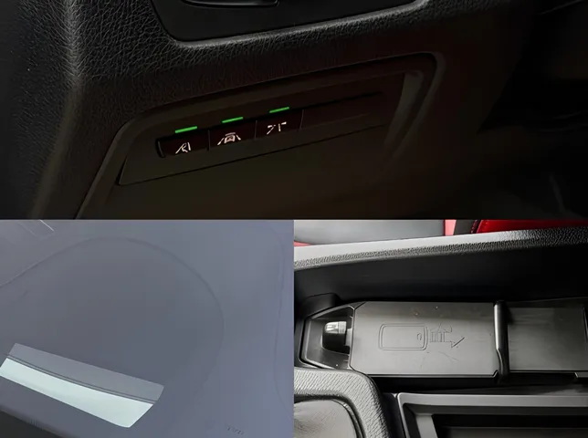 BMW 330, 2.0 L, 2018 წელი, 98 000 km, Baku - ფასი: 36 900 ₼ - Tunel.az