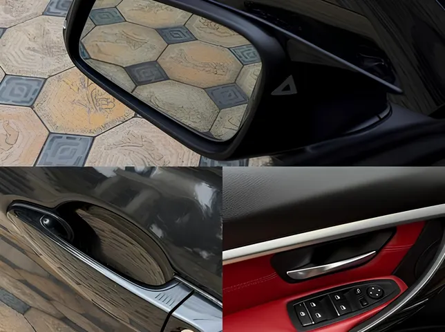 BMW 330, 2.0 L, 2018 წელი, 98 000 km, Baku - ფასი: 36 900 ₼ - Tunel.az