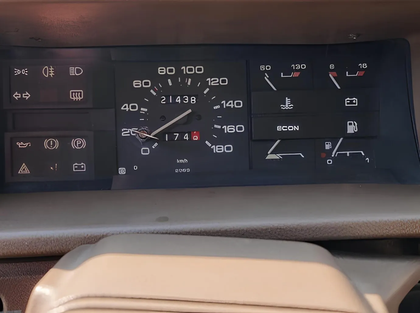 LADA (VAZ) 2109, 1.6 L, 1988 i̇l, 214 000 km, Bakı - Qiymət: 19 500 ₼ - Tunel.az