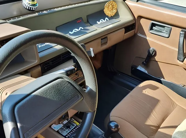 LADA (VAZ) 2109, 1.6 L, 1988 i̇l, 214 000 km, Bakı - Qiymət: 19 500 ₼ - Tunel.az